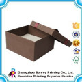 handmade new style sweet paper gift decorative candy boxes